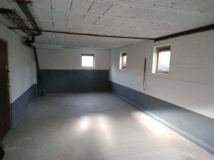 Foto 13 van Van der Doesstraat 1K