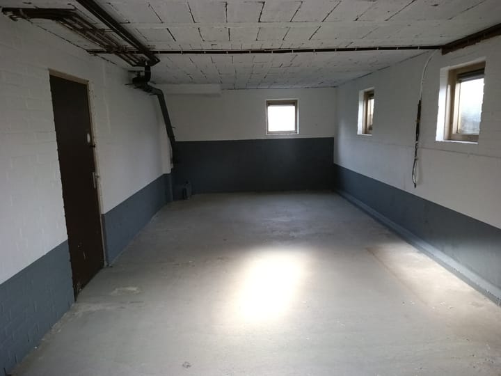 Foto 8 van Van der Doesstraat 1K