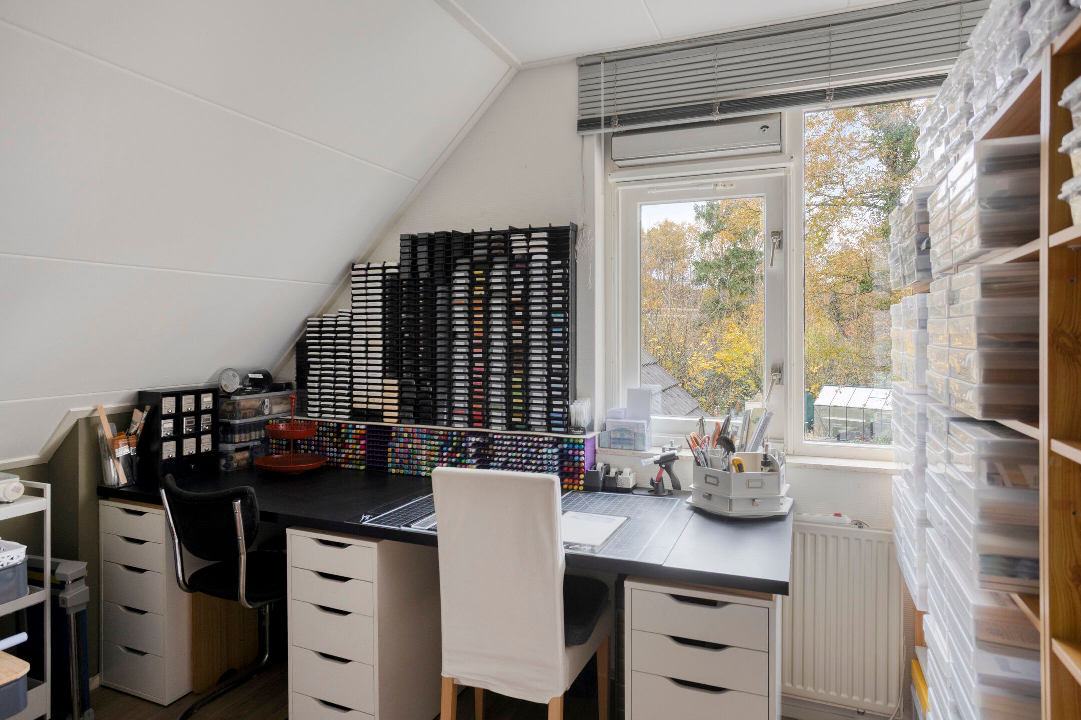 Foto 30 van De Cloese 123