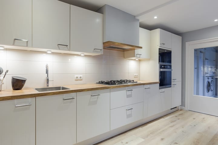 Foto 3 van Ir.Lelylaan 2