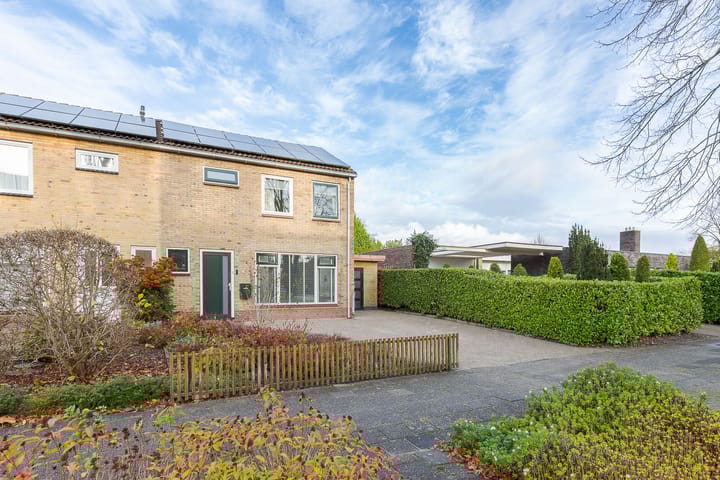 Foto 5 van Ir.Lelylaan 2