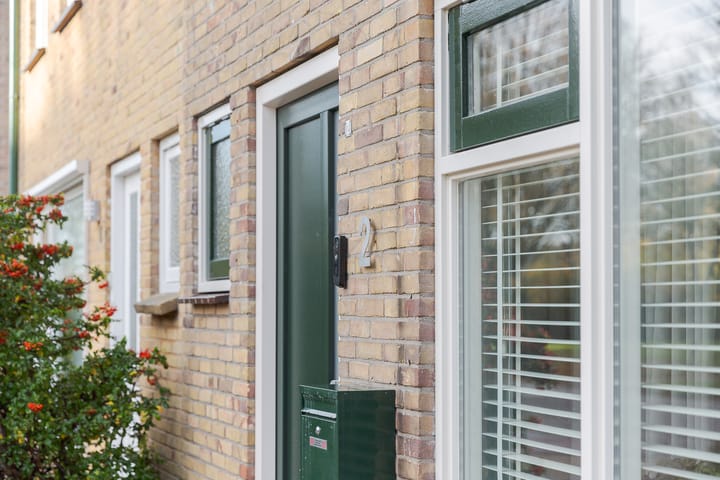 Foto 6 van Ir.Lelylaan 2