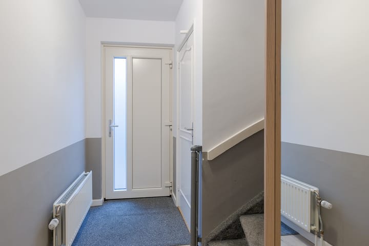 Foto 8 van Ir.Lelylaan 2