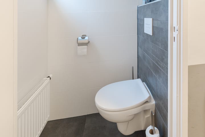 Foto 9 van Ir.Lelylaan 2