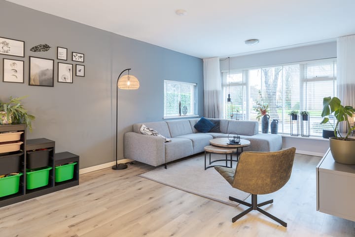 Foto 11 van Ir.Lelylaan 2