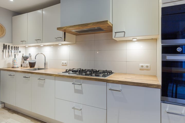 Foto 10 van Ir.Lelylaan 2