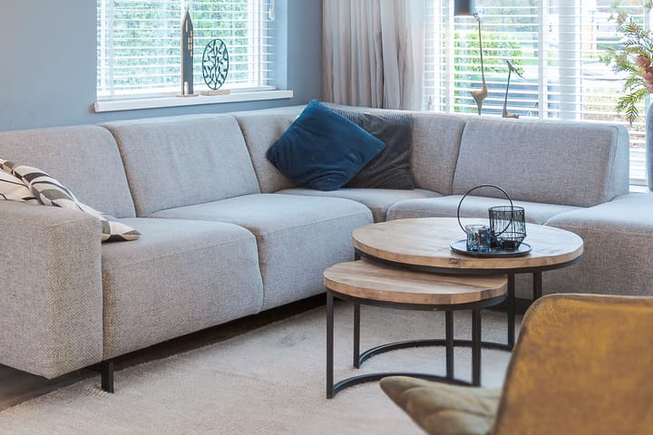 Foto 12 van Ir.Lelylaan 2