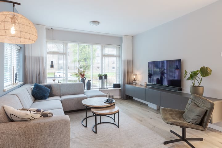 Foto 13 van Ir.Lelylaan 2