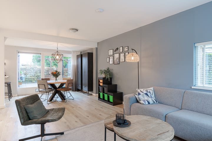 Foto 14 van Ir.Lelylaan 2