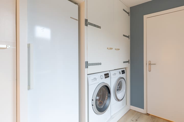 Foto 15 van Ir.Lelylaan 2