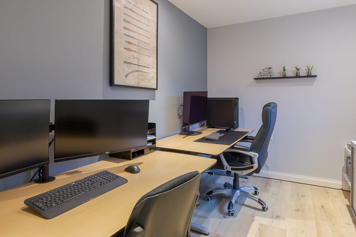 Foto 16 van Ir.Lelylaan 2