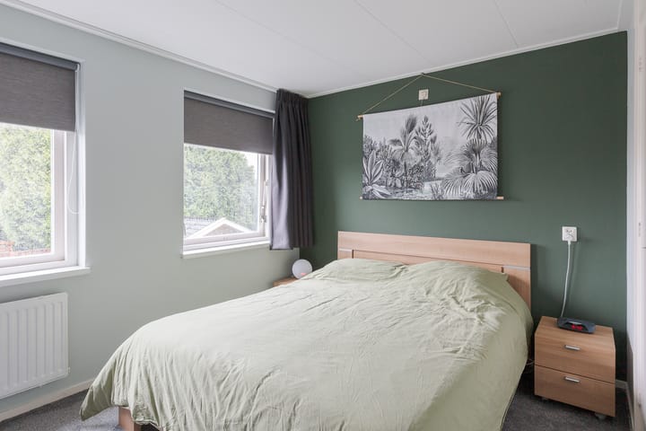 Foto 18 van Ir.Lelylaan 2