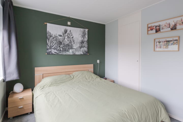 Foto 19 van Ir.Lelylaan 2