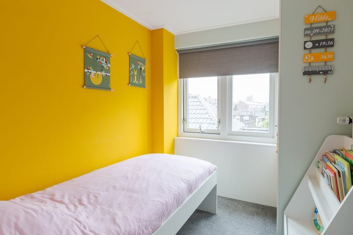 Foto 20 van Ir.Lelylaan 2