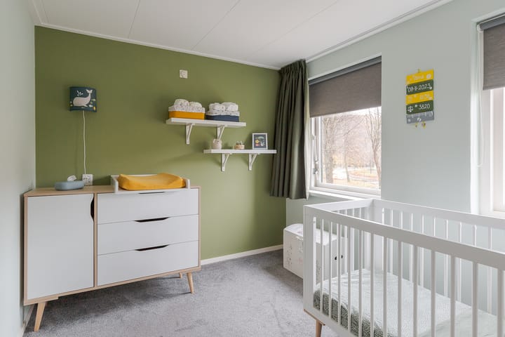 Foto 21 van Ir.Lelylaan 2