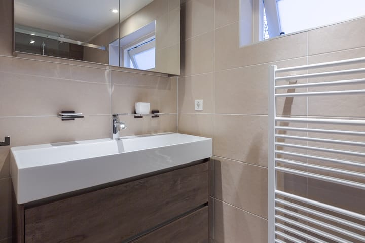 Foto 22 van Ir.Lelylaan 2