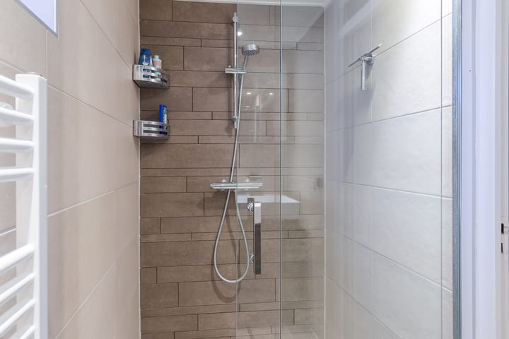 Foto 23 van Ir.Lelylaan 2