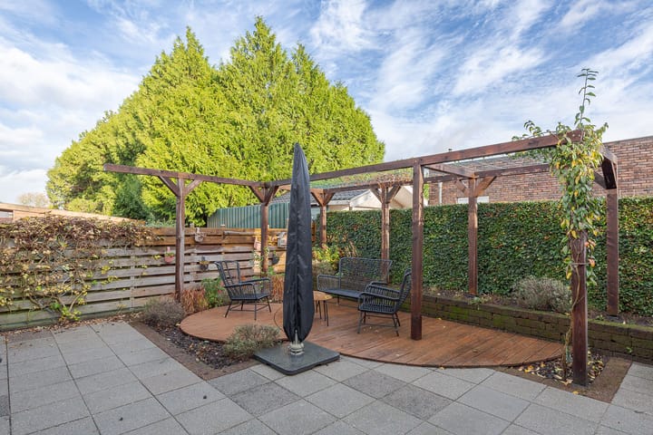 Foto 25 van Ir.Lelylaan 2