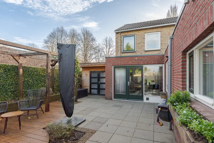 Foto 27 van Ir.Lelylaan 2