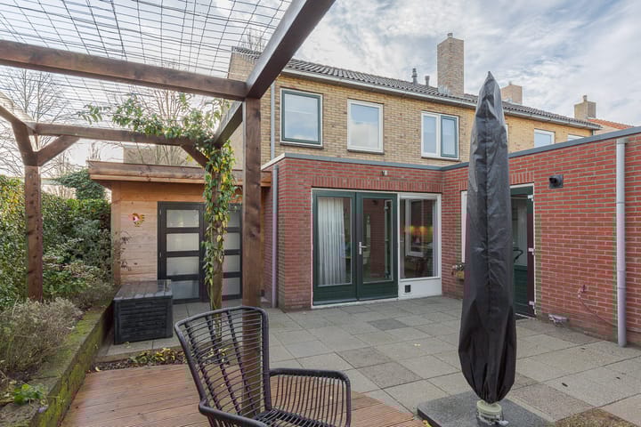 Foto 28 van Ir.Lelylaan 2