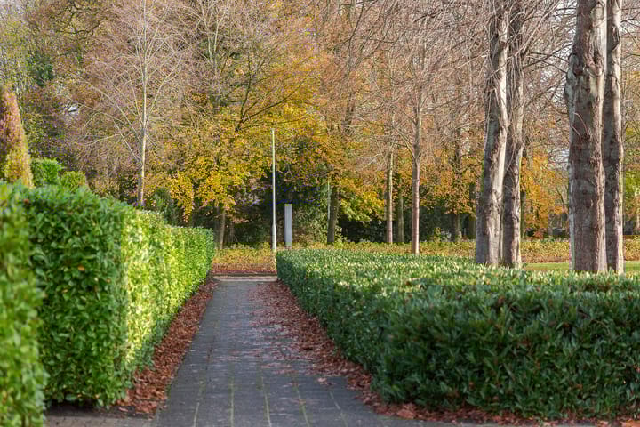 Foto 30 van Ir.Lelylaan 2