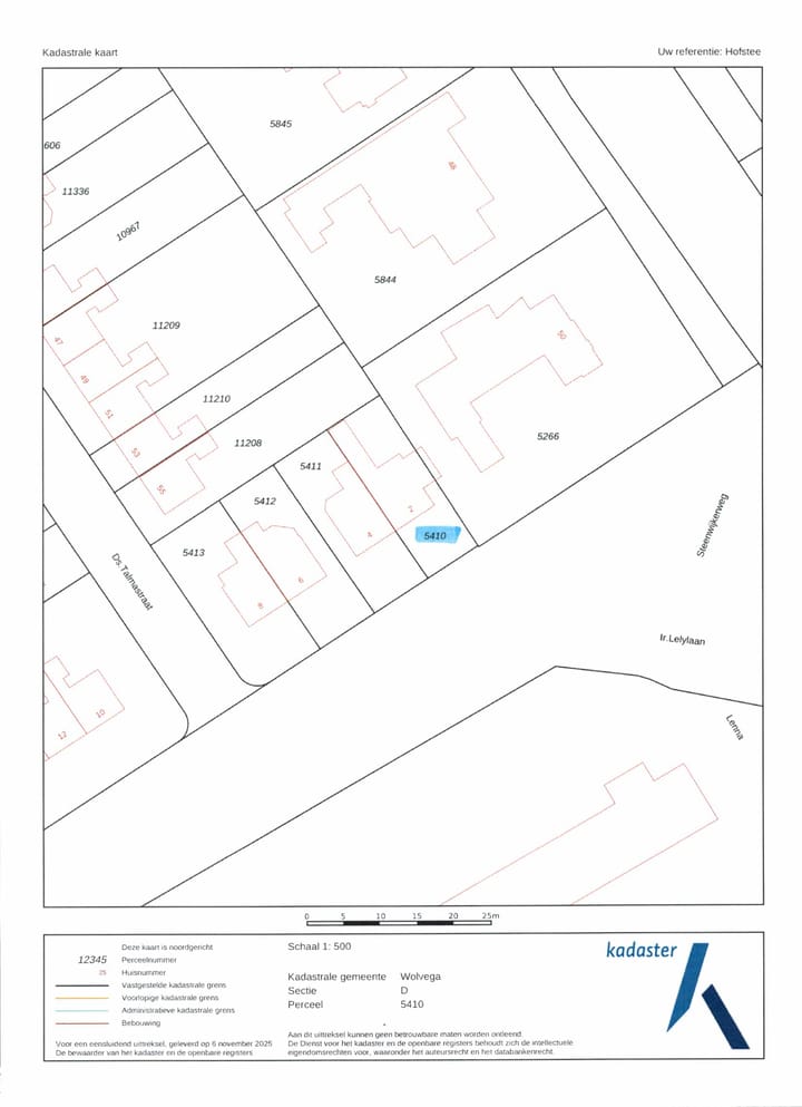 Foto 31 van Ir.Lelylaan 2