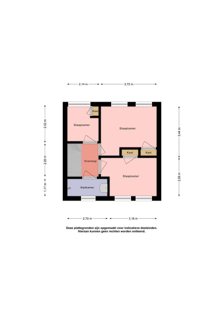 Foto 33 van Ir.Lelylaan 2