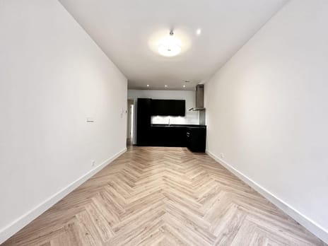 Van Ostadestraat 172-H