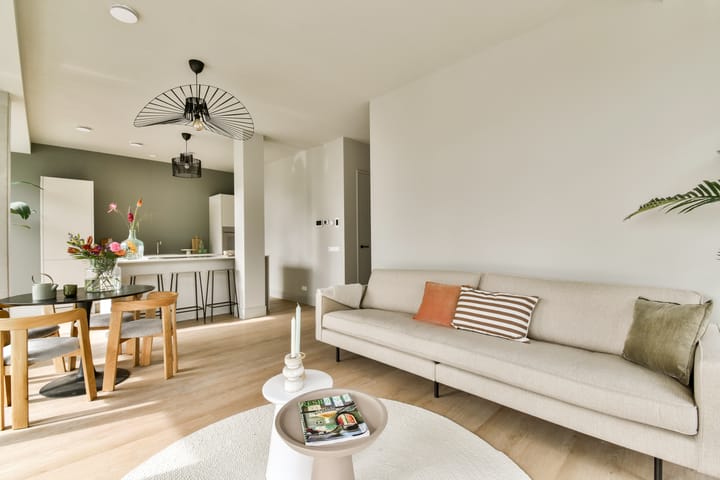 Foto 2 van Grasweg 111