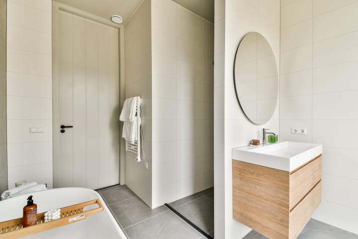 Foto 4 van Grasweg 111