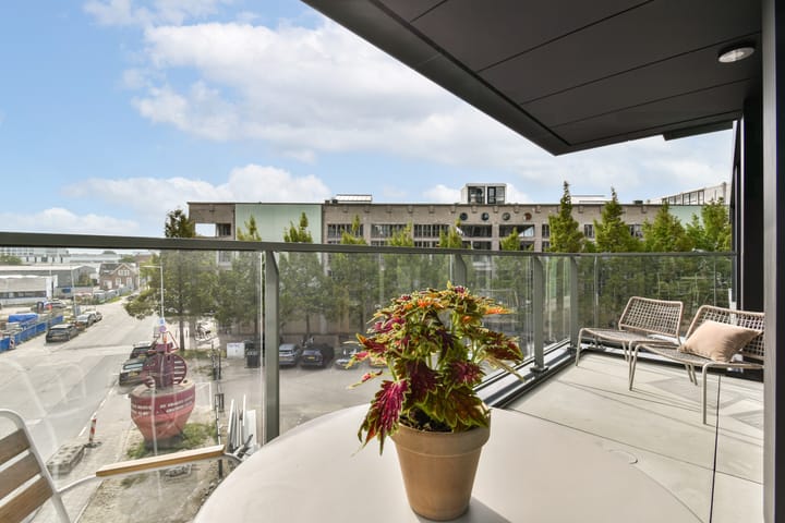 Foto 5 van Grasweg 111