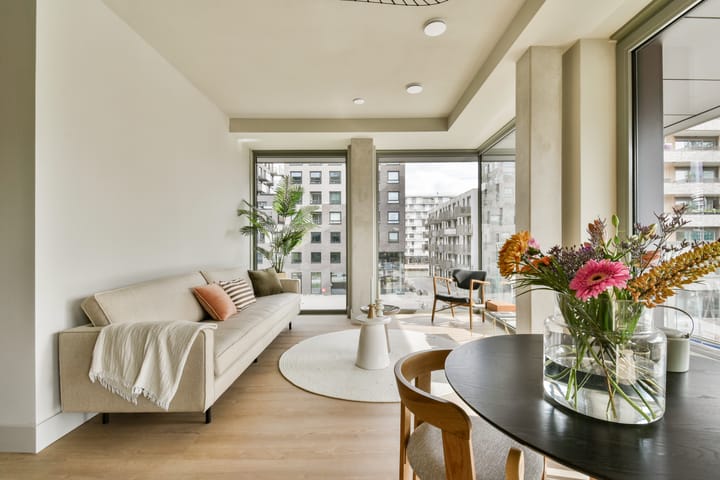 Foto 6 van Grasweg 111