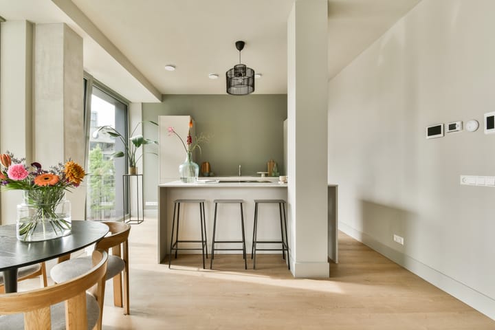 Foto 7 van Grasweg 111