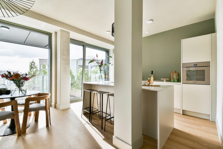 Foto 8 van Grasweg 111