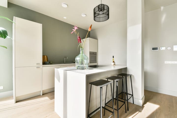 Foto 9 van Grasweg 111