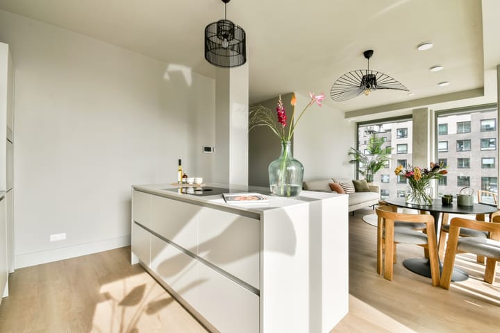 Foto 10 van Grasweg 111