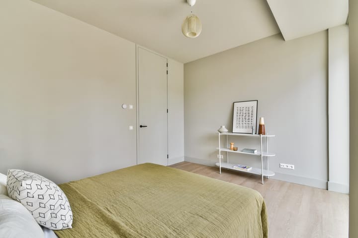 Foto 11 van Grasweg 111