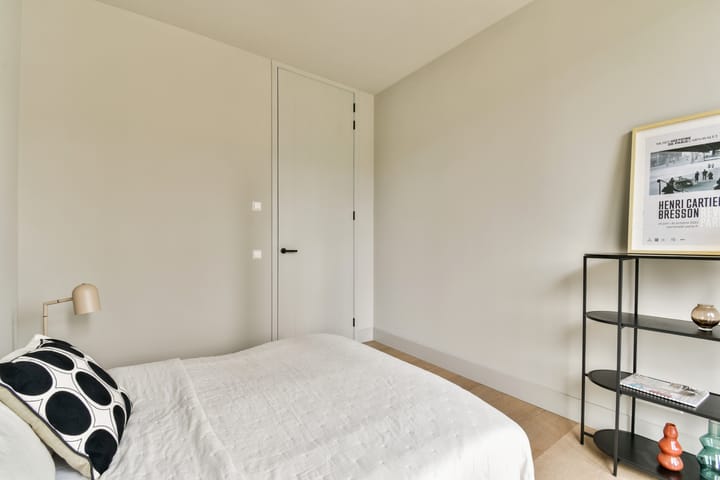 Foto 12 van Grasweg 111