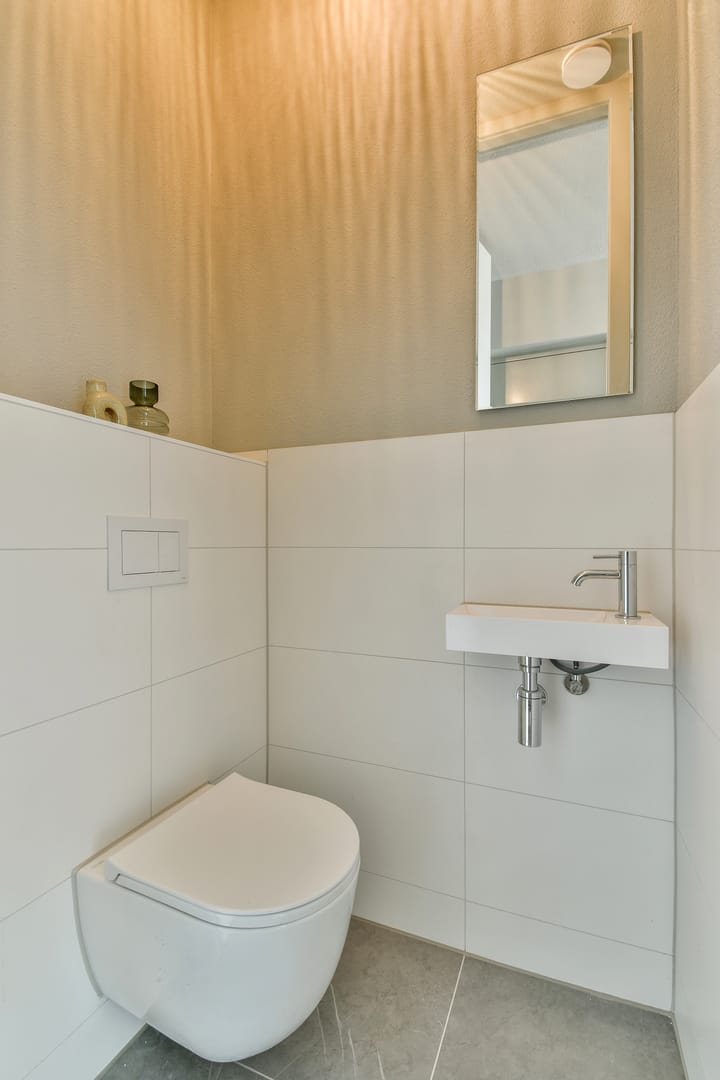 Foto 14 van Grasweg 111