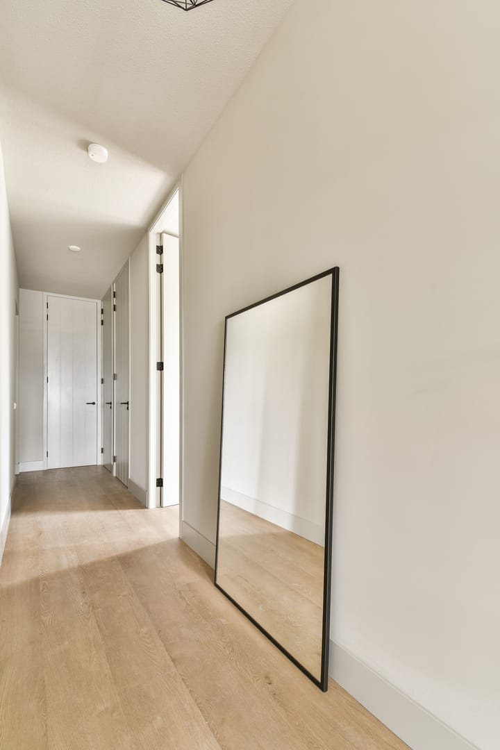 Foto 15 van Grasweg 111