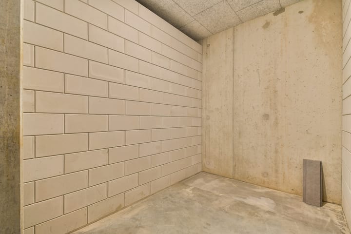 Foto 16 van Grasweg 111