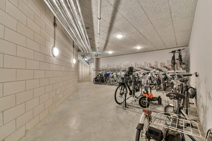 Foto 17 van Grasweg 111