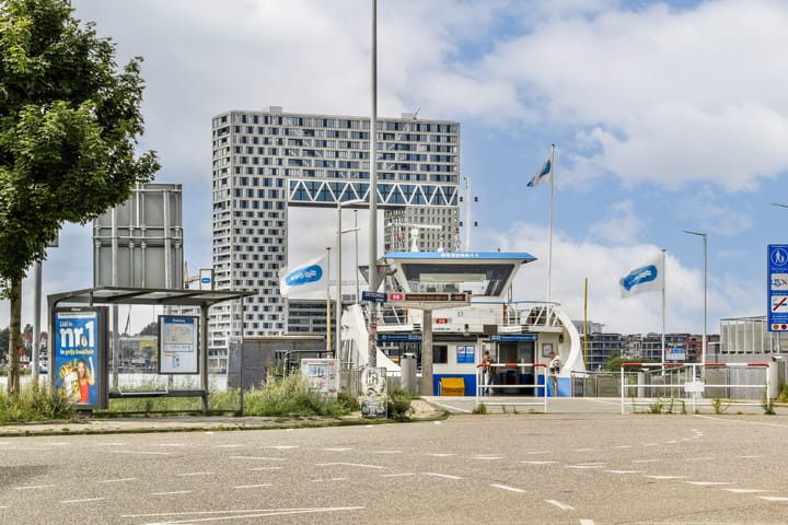 Foto 20 van Grasweg 111