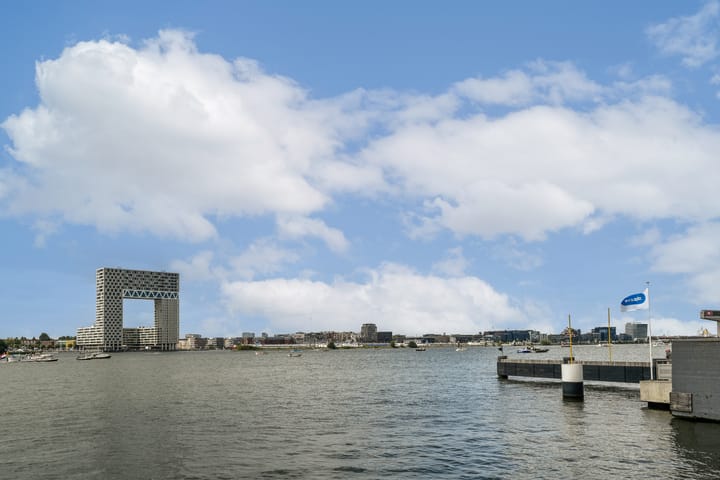 Foto 21 van Grasweg 111