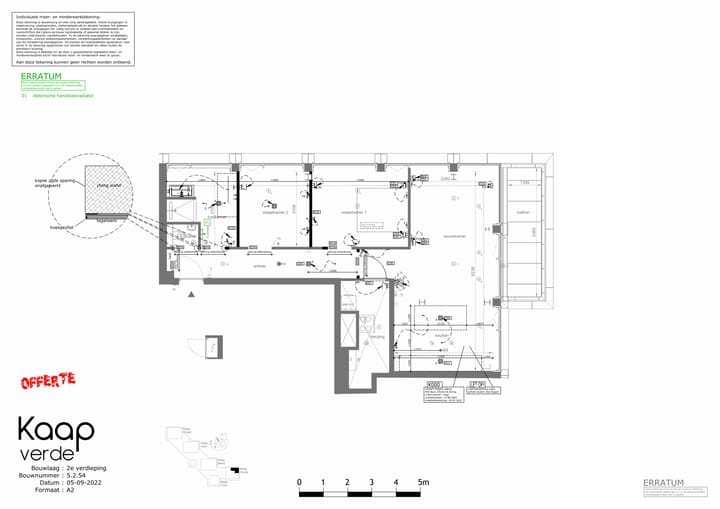 Foto 22 van Grasweg 111