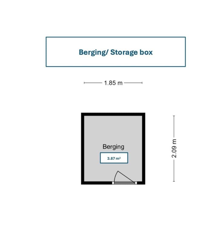 Photo 28 of Pasteurstraat 137