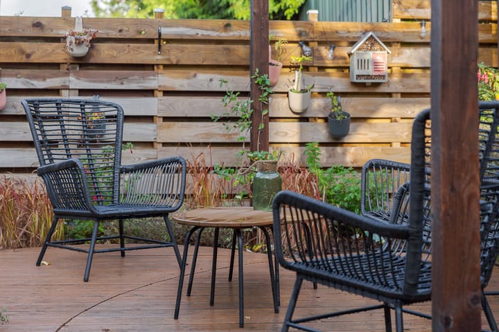 Foto 26 van Ir.Lelylaan 2