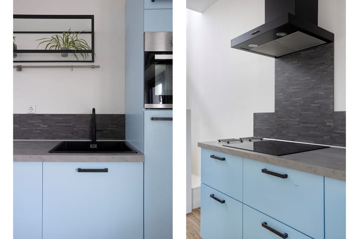 Photo 10 of Pasteurstraat 137