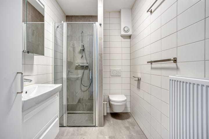 Photo 13 of Pasteurstraat 137