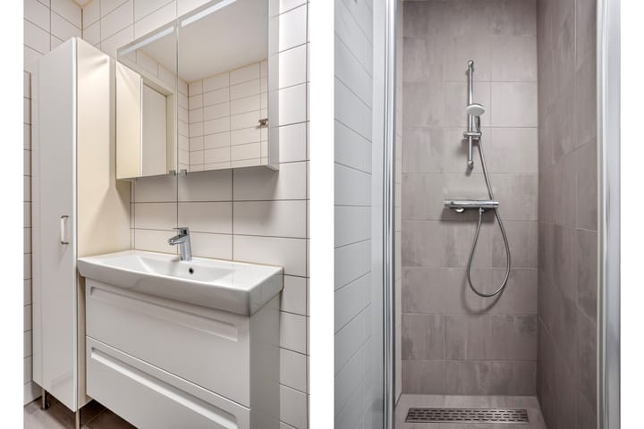 Photo 14 of Pasteurstraat 137